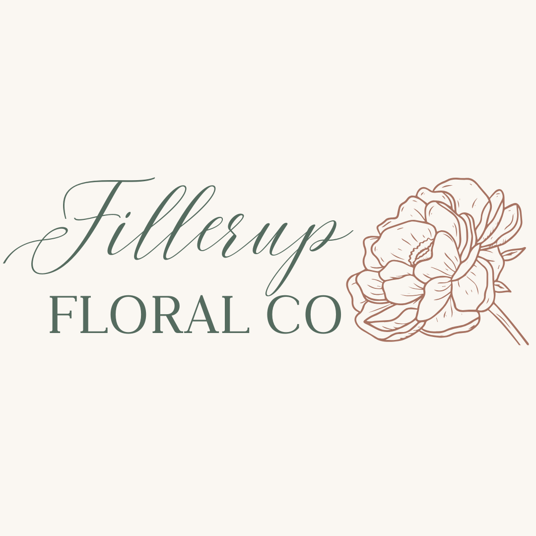 Fillerup Floral Co
